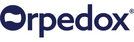 ORPEDOX